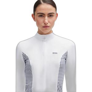 product/b/o/boss-equestrian_b4w0401-041_grey_5.jpg