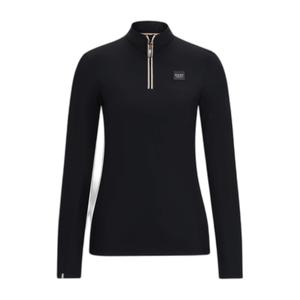 b4w0402-001-chemise-d-equitation-femme-boss-equestrian-frances-black