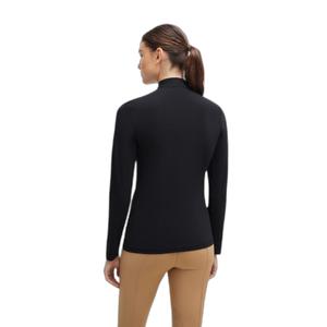product/b/o/boss-equestrian_b4w0402-001_black_3.jpg