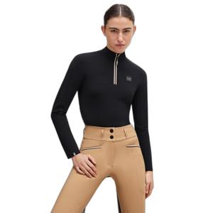 product/b/o/boss-equestrian_b4w0402-001_black_5.jpg