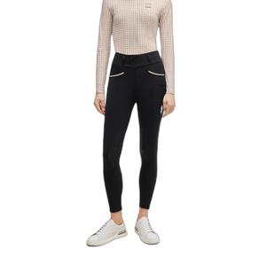 product/b/o/boss-equestrian_b4w1304-001_black_3.jpg