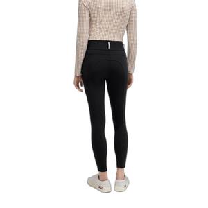 product/b/o/boss-equestrian_b4w1304-001_black_4.jpg