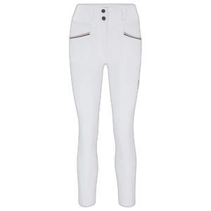 b4w1304-100-pantalon-de-concours-femme-boss-equestrian-hannah-white
