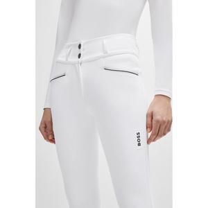 product/b/o/boss-equestrian_b4w1304-100_white_4.jpg