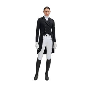 product/b/o/boss-equestrian_b4w1304-100_white_5.jpg