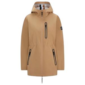 b4w1406-260-parka-femme-boss-equestrian-lenie-camel