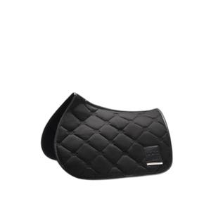 b5h0701-001-tapis-de-cso-boss-equestrian-jump-solid-black-tu