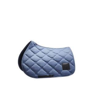 b5h0701-471-tapis-de-cso-boss-equestrian-jump-solid-blue-horizon-tu