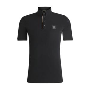 b5m0404-001-polo-d-equitation-boss-equestrian-matt-black
