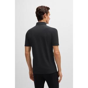 product/b/o/boss-equestrian_b5m0404-001_black_3.jpg