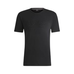 b5m0601-001-t-shirt-boss-equestrian-pierce-black