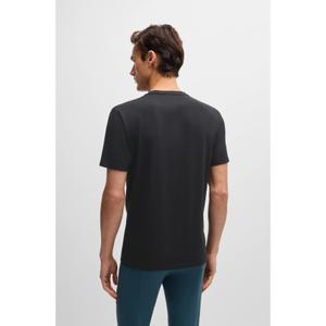 product/b/o/boss-equestrian_b5m0601-001_black_3.jpg