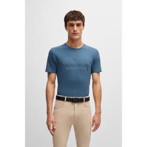 product/b/o/boss-equestrian_b5m0601-425_northern-blue_2.jpg