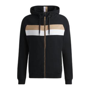 b5m1201-001-sweatshirt-a-capuche-zippe-boss-equestrian-river-black