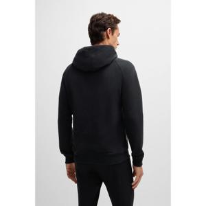 product/b/o/boss-equestrian_b5m1201-001_black_3.jpg