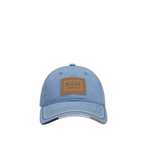product/b/o/boss-equestrian_b5u1601-429_riviera_1.jpg