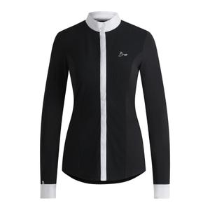 b5w0401-001-chemise-de-concours-manches-longues-femme-boss-equestrian-emma-black