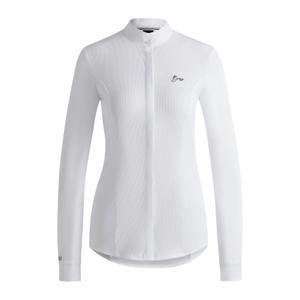 b5w0401-100-chemise-de-concours-manches-longues-femme-boss-equestrian-emma-white