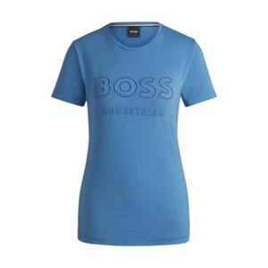 b5w0601-429-t-shirt-femme-boss-equestrian-maya-logo-riviera