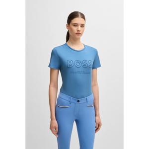 product/b/o/boss-equestrian_b5w0601-429_riviera_2.jpg