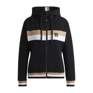 product/b/o/boss-equestrian_b5w1206-001_black_1.jpg