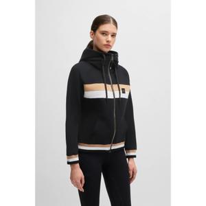 product/b/o/boss-equestrian_b5w1206-001_black_2.jpg