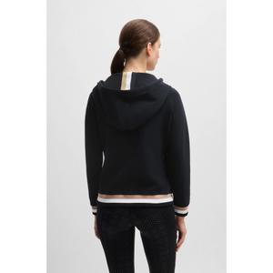 product/b/o/boss-equestrian_b5w1206-001_black_3.jpg