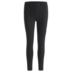 b5w1305-001-pantalon-equitation-full-grip-femme-boss-equestrian-hybrid-black