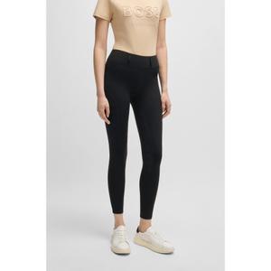 product/b/o/boss-equestrian_b5w1305-001_black_2.jpg