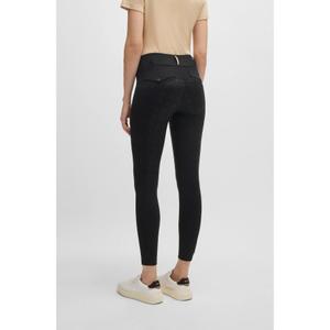 product/b/o/boss-equestrian_b5w1305-001_black_3.jpg