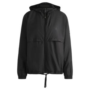 b5w1401-001-veste-impermeable-equitation-a-capuche-femme-boss-equestrian-louise-black