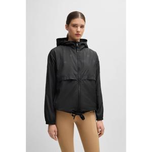 product/b/o/boss-equestrian_b5w1401-001_black_2.jpg