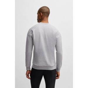 product/b/o/boss-equestrian_b6m1203-041_grey-melange_3.jpg
