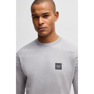 product/b/o/boss-equestrian_b6m1203-041_grey-melange_5.jpg
