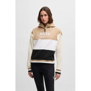 product/b/o/boss-equestrian_b6w1203-260_marron-blanc_2.jpg