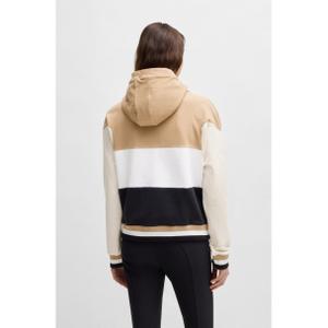 product/b/o/boss-equestrian_b6w1203-260_marron-blanc_3.jpg
