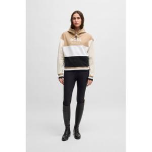 product/b/o/boss-equestrian_b6w1203-260_marron-blanc_4.jpg