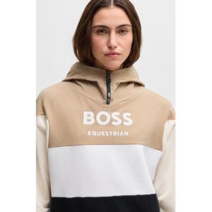 product/b/o/boss-equestrian_b6w1203-260_marron-blanc_5.jpg