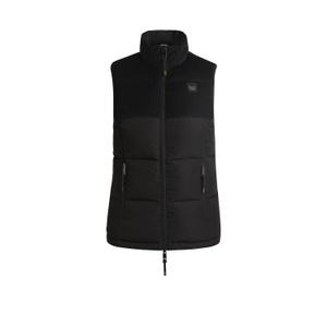product/b/o/boss-equestrian_b6w1403-001_black_1.jpg