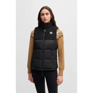product/b/o/boss-equestrian_b6w1403-001_black_2.jpg