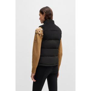 product/b/o/boss-equestrian_b6w1403-001_black_3.jpg
