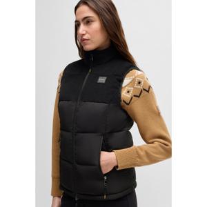 product/b/o/boss-equestrian_b6w1403-001_black_5.jpg