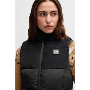 product/b/o/boss-equestrian_b6w1403-001_black_6.jpg