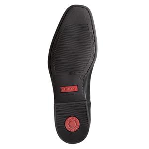 product/b/o/bottes-denvers-parlanti-passion_2_.jpg