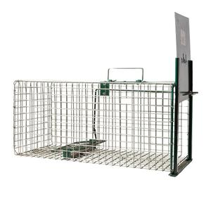 product/b/o/boxtrap_129701502020_argente-vert_2.jpg