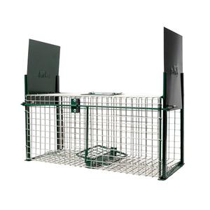 product/b/o/boxtrap_129702502020_argente-vert_2.jpg