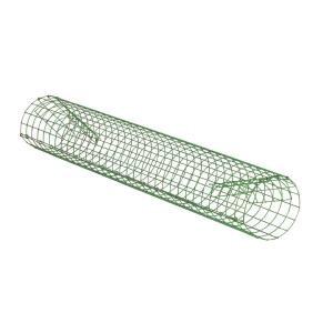 product/b/o/boxtrap_129704001_vert_2.jpg