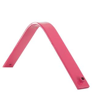 product/b/r/br-equitation_109001p044260.jpg