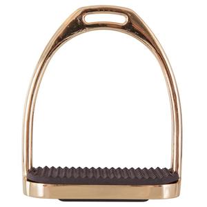 product/b/r/br-equitation_121002t006120_1.jpg