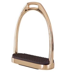 product/b/r/br-equitation_121002t006120_2.jpg